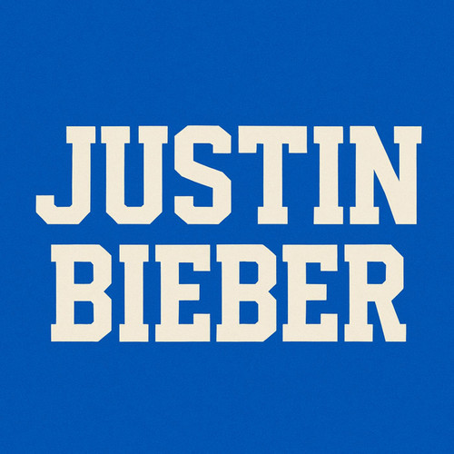 Justin Bieber (Explicit)