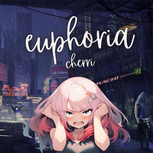 euphoria
