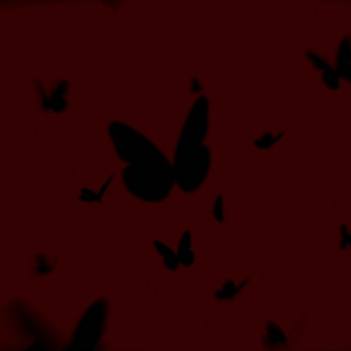 Blood REMIX (feat. Weepings) [Explicit]