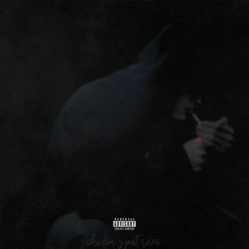 CHODIM SPAŤ RÁNO (Explicit)