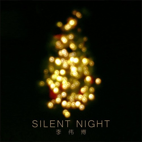 SILENT NIGHT