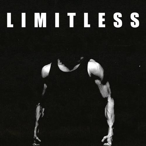 Limitless