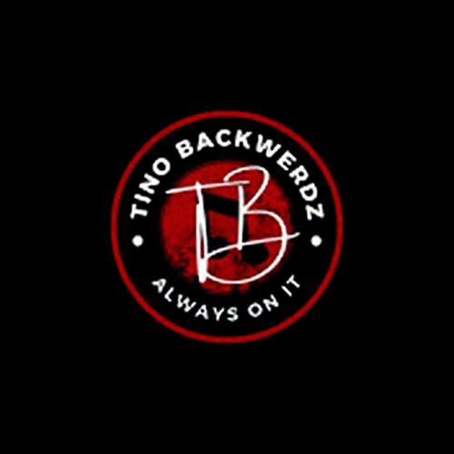 I Don't Like That (feat. Streetz) [Explicit]