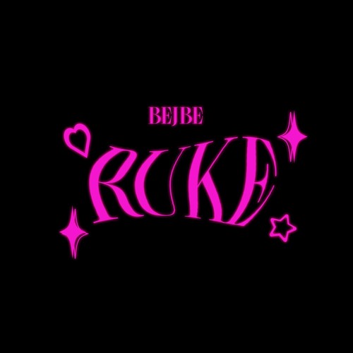 ruke