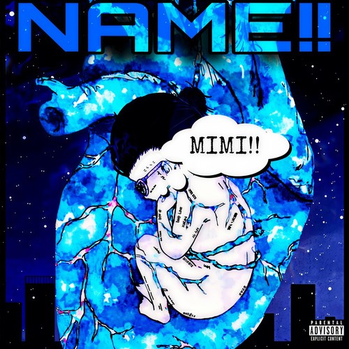 NAME!! (Explicit)