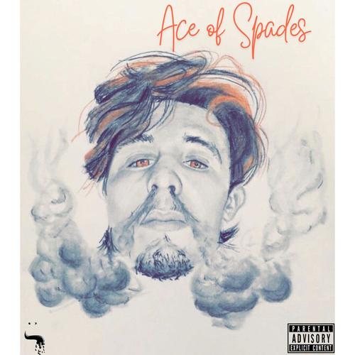 Ace of Spades (Explicit)