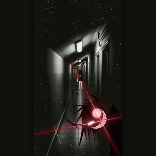 Rilla flow (Explicit)