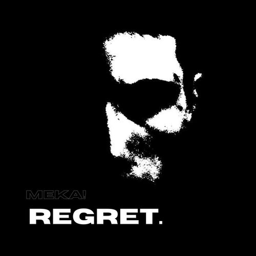 Regret (Explicit)