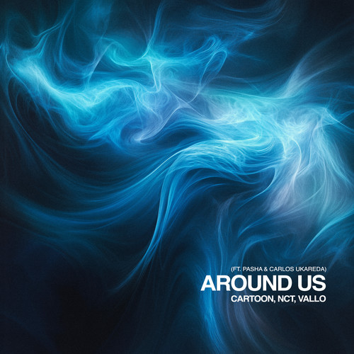 Around Us