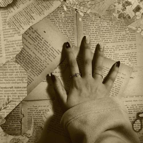 Mintea Mea (feat. lucian!)