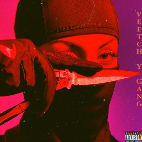 Veetchy Gang (feat. YAS) [Explicit]
