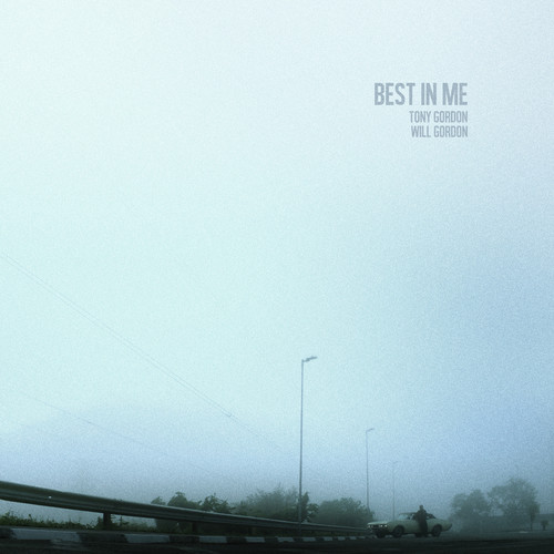 Best In Me