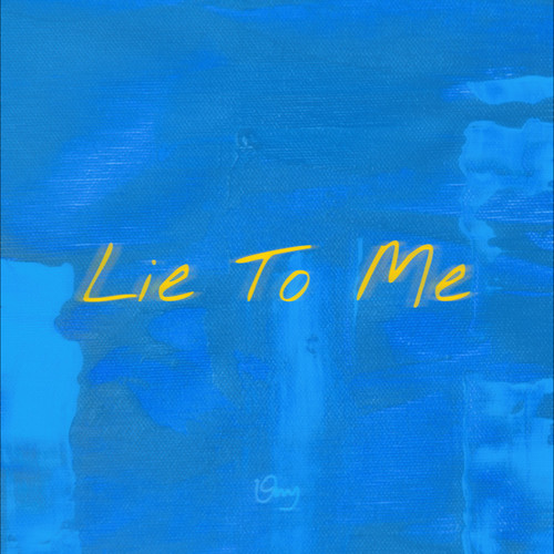 Lie To Me