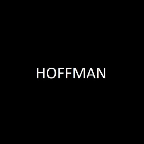 Hoffman (feat. Blanke Roy) [Explicit]