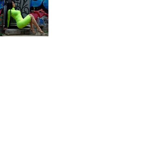 Better When Im High (Explicit)