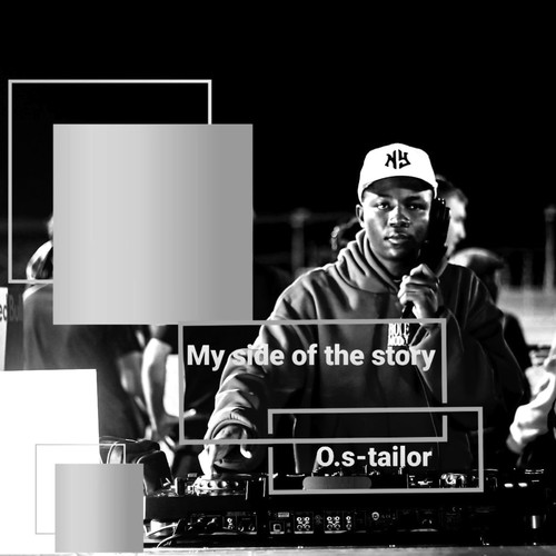 My Side of the Story