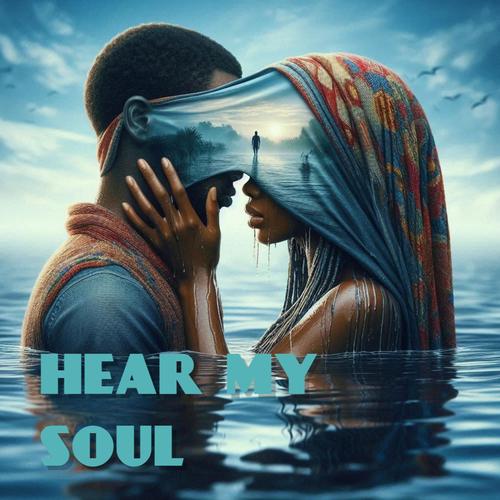 Hear my soul (feat. Xizt, adamxyz & HoodTrapJerk)
