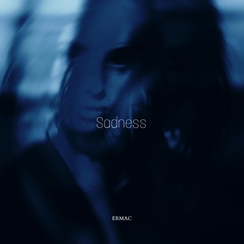Sadness