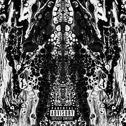 Nightmare (Explicit)