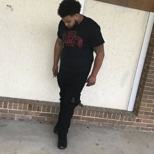 Old School (Explicit)