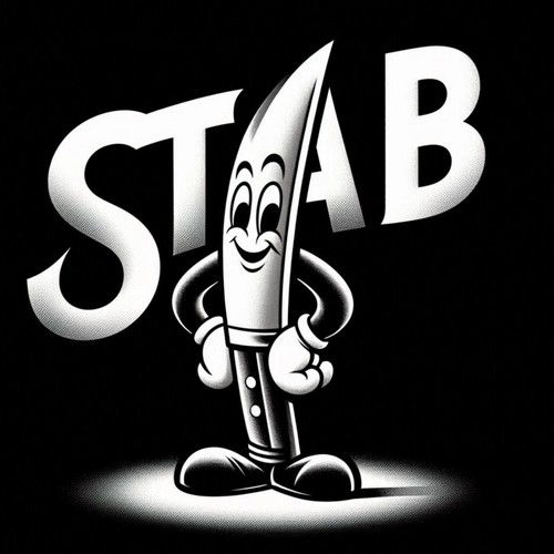 Stab (Explicit)