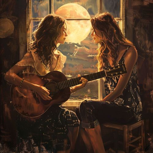 Sussurros do Silêncio