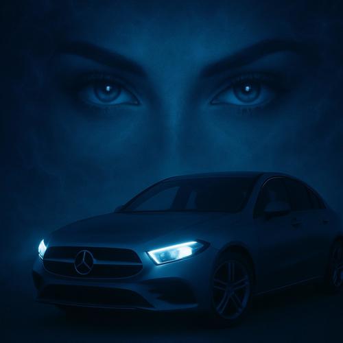 MI DROGA OFICIAL (feat. DYAMOND) [Explicit]