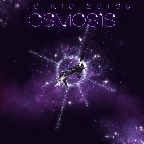 OSMOSIS (Explicit)