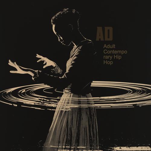 Adult Contemporary Hip Hop (Explicit)