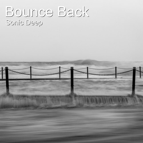 Bounce Back