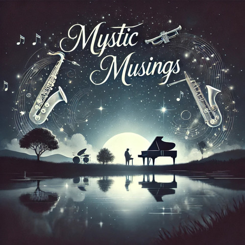 Mystic Musings