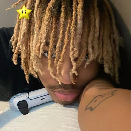 Ding (lol lol bro) [Explicit]