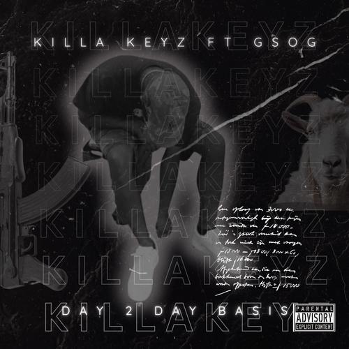 Day 2 Day Basis (Explicit)