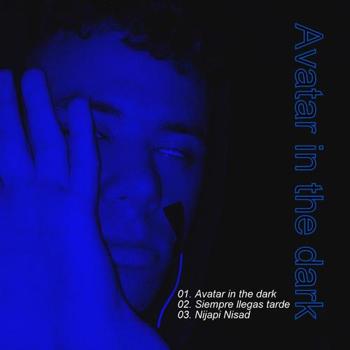 Avatar in the dark (Explicit)