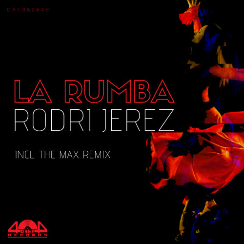 La Rumba