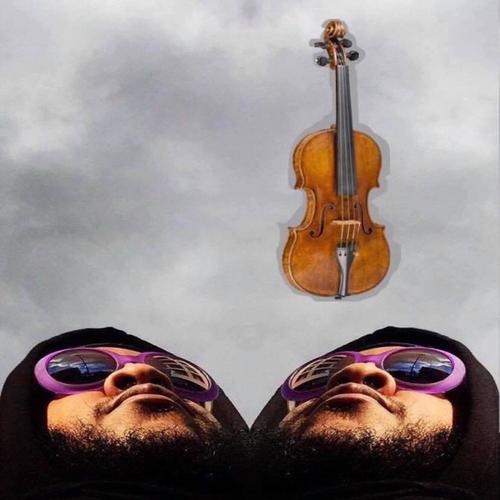 2nd Fiddle (Explicit)