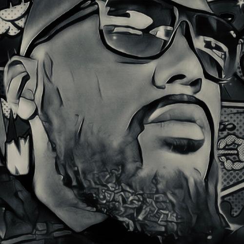 Don Dada Drip Flow (Explicit)