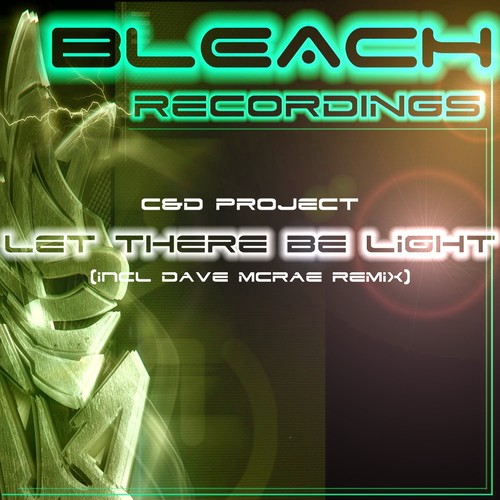 Let There Be Light