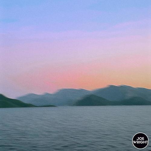 Beautiful Nothing