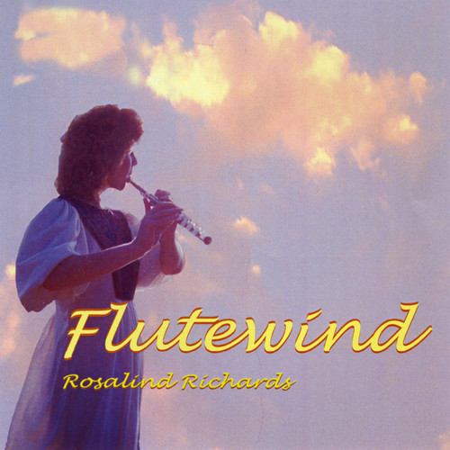Flutewind