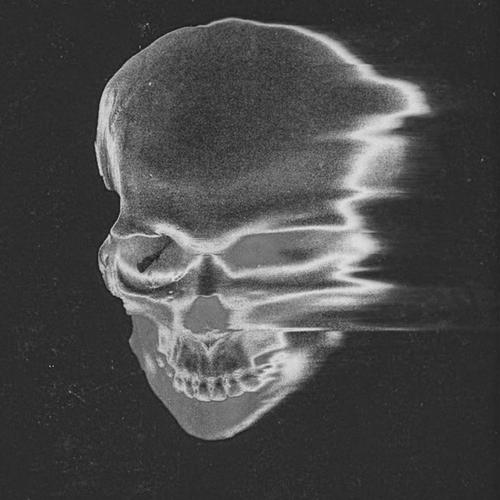 Spin (feat. 8tep, Ardydoit & Projectbabyc) [Explicit]