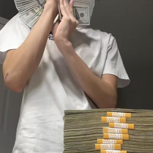 Up the score (Explicit)