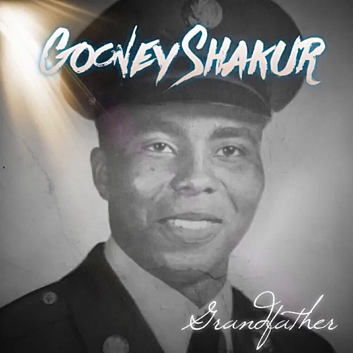 Grandfather (Explicit)