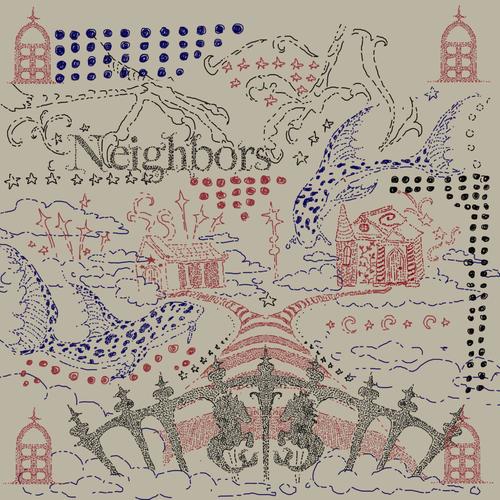 Neighbors