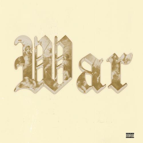 War (Explicit)