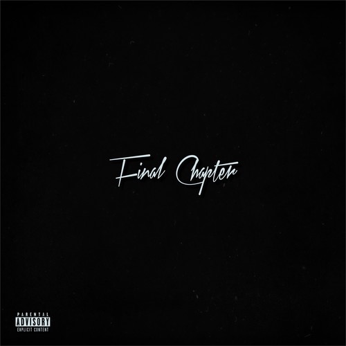 Final Chapter