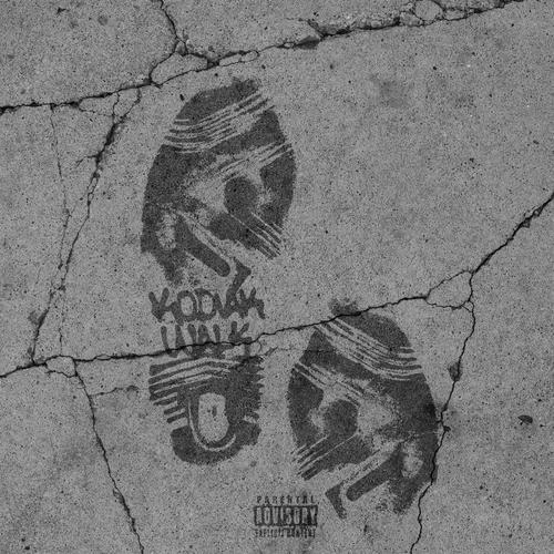 KODIAKWALK (Explicit)