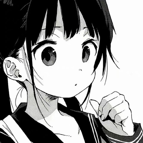 人生本来就是一场马不停蹄的告白和重逢