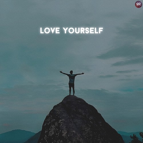 Love Yourself