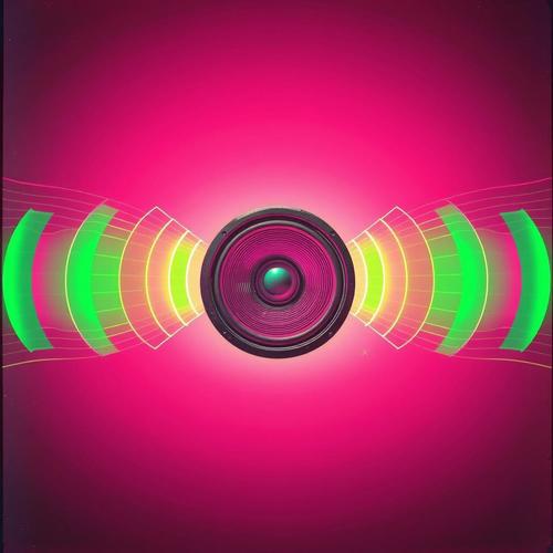 ENTALADRAOOOO DOMINICAN DEMBOW